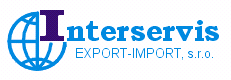 Interservis