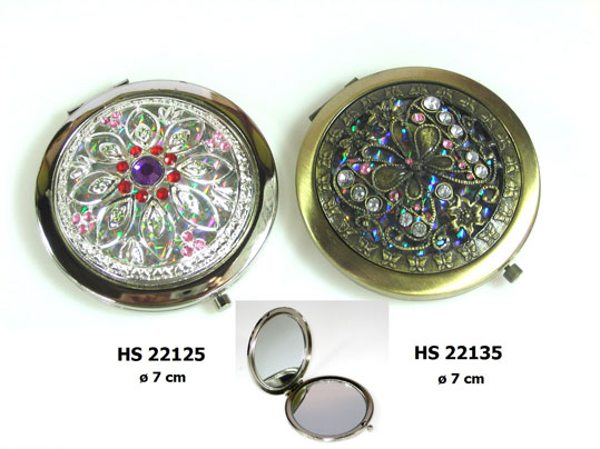 HS22125, HS22135