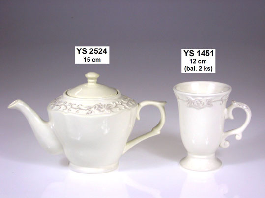YS1451, YS2524