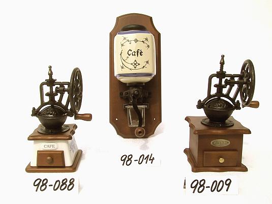 98-088, 98-009, 98-014