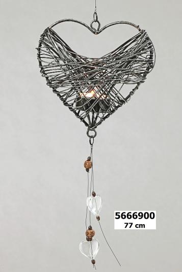 5666900