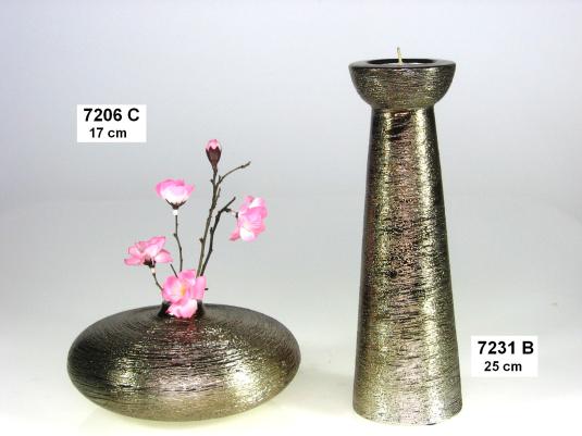 7206C, 7231B