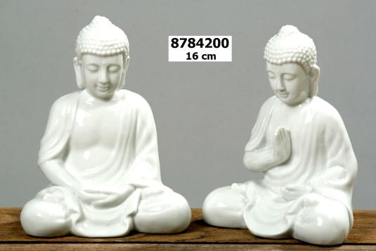 8784200