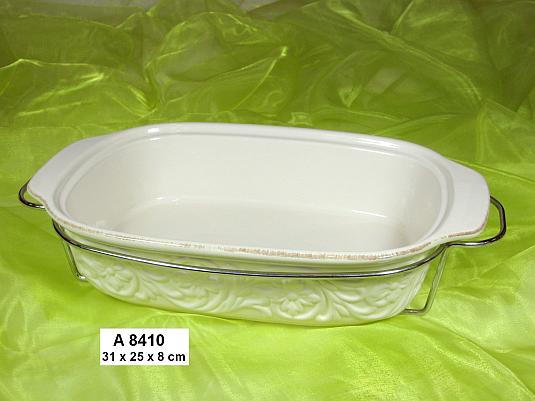 A8410