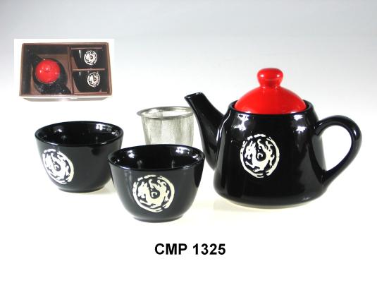 CMP1325
