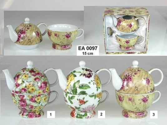 EA0097