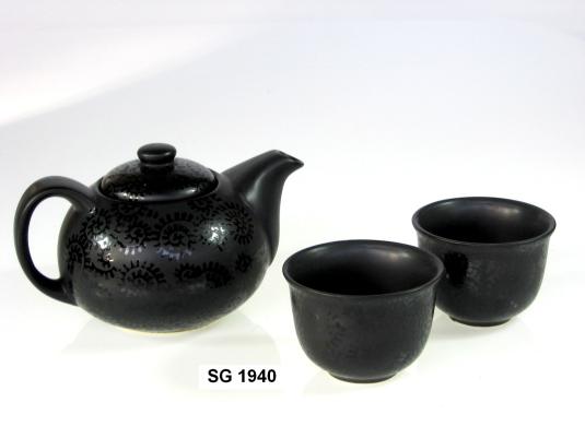 SG1940