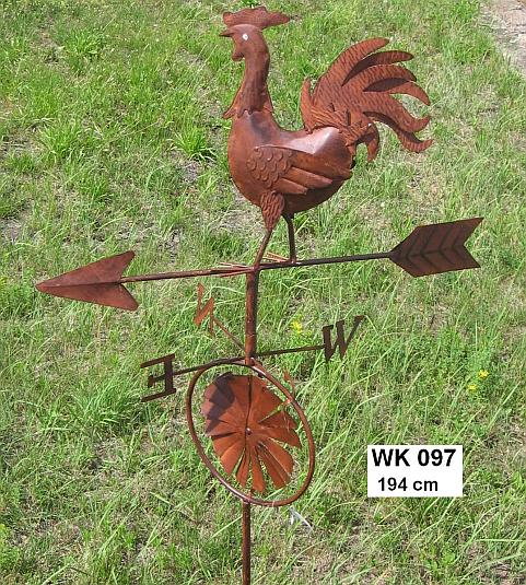 WK097